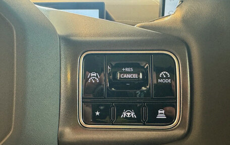 Toyota RAV4, 2026 год, 4 650 000 рублей, 23 фотография