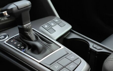 KIA Sportage IV рестайлинг, 2026 год, 5 190 000 рублей, 27 фотография