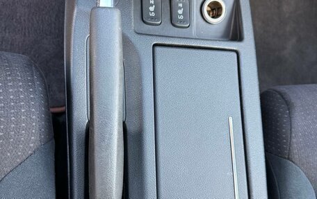 Honda CR-V IV, 2013 год, 1 490 000 рублей, 15 фотография