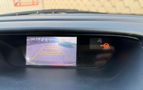 Honda CR-V IV, 2013 год, 1 490 000 рублей, 14 фотография