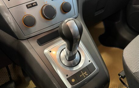 Opel Zafira B, 2013 год, 970 000 рублей, 14 фотография