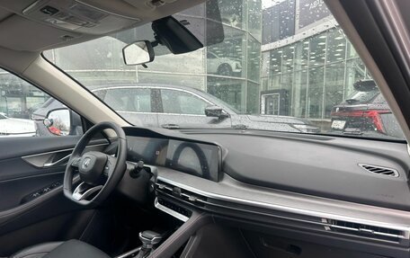 Changan CS35 Plus, 2023 год, 1 790 000 рублей, 9 фотография