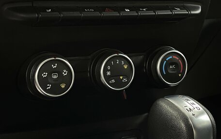 Renault Arkana I, 2020 год, 1 519 000 рублей, 16 фотография