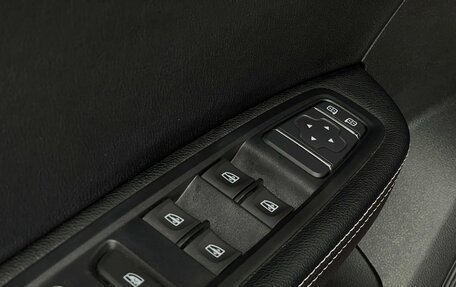 Renault Arkana I, 2020 год, 1 519 000 рублей, 18 фотография