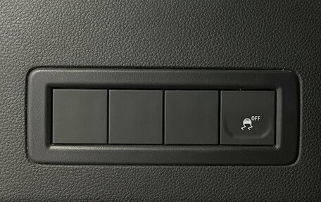 Renault Arkana I, 2020 год, 1 519 000 рублей, 14 фотография