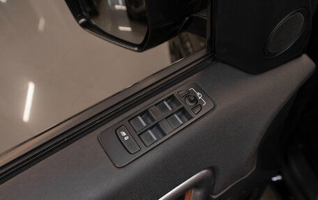 Land Rover Discovery Sport I рестайлинг, 2015 год, 1 980 000 рублей, 19 фотография