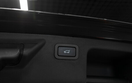 Land Rover Discovery Sport I рестайлинг, 2015 год, 1 980 000 рублей, 23 фотография