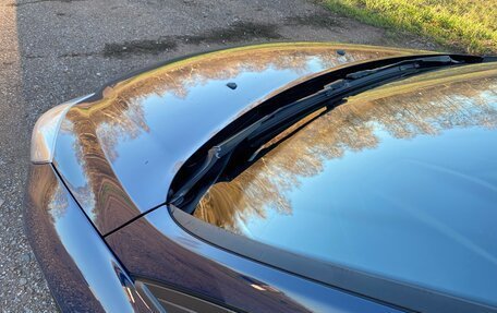 Ford Focus III, 2013 год, 757 000 рублей, 7 фотография