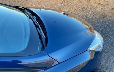 Ford Focus III, 2013 год, 757 000 рублей, 8 фотография