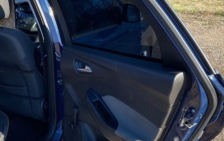 Ford Focus III, 2013 год, 757 000 рублей, 12 фотография