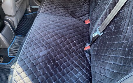 Ford Focus III, 2013 год, 757 000 рублей, 14 фотография