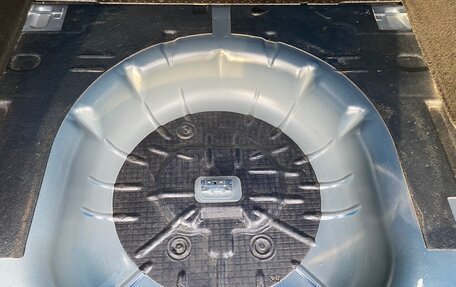 Ford Focus III, 2013 год, 757 000 рублей, 15 фотография