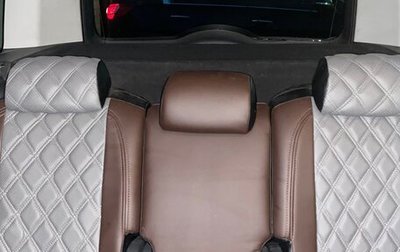 Skoda Yeti I рестайлинг, 2012 год, 1 100 000 рублей, 1 фотография