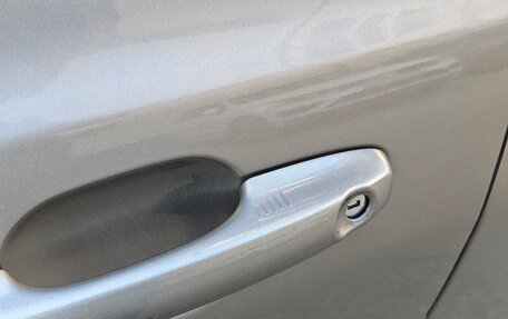 Ford Focus IV, 2019 год, 1 520 000 рублей, 16 фотография