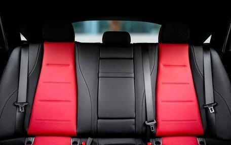 Mercedes-Benz GLE Coupe, 2025 год, 14 250 000 рублей, 11 фотография