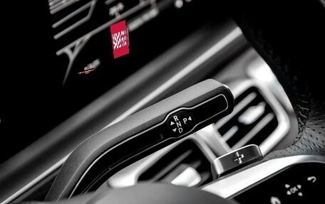 Mercedes-Benz GLE Coupe, 2025 год, 14 250 000 рублей, 15 фотография