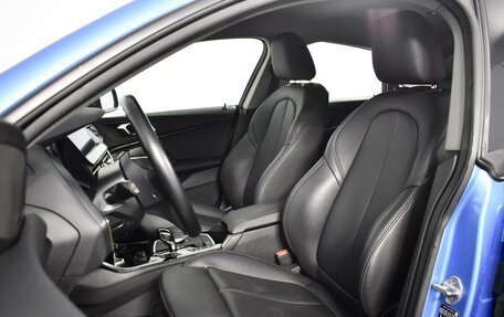 BMW 2 серия F44, 2021 год, 2 875 900 рублей, 10 фотография