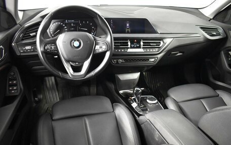 BMW 2 серия F44, 2021 год, 2 875 900 рублей, 6 фотография