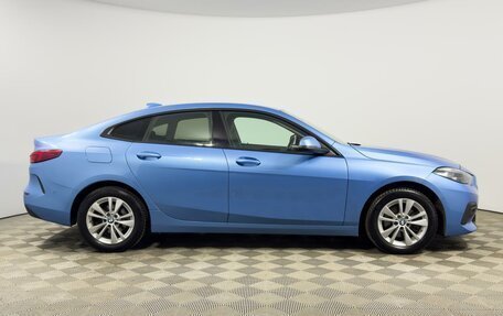 BMW 2 серия F44, 2021 год, 2 875 900 рублей, 5 фотография