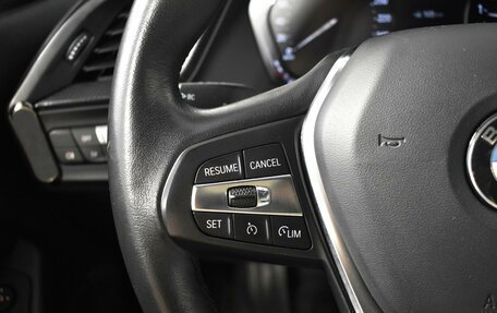 BMW 2 серия F44, 2021 год, 2 875 900 рублей, 15 фотография