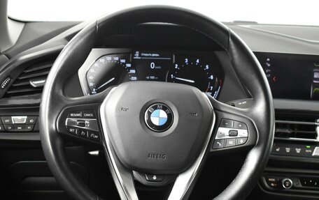 BMW 2 серия F44, 2021 год, 2 875 900 рублей, 12 фотография