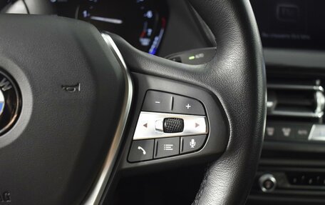 BMW 2 серия F44, 2021 год, 2 875 900 рублей, 16 фотография