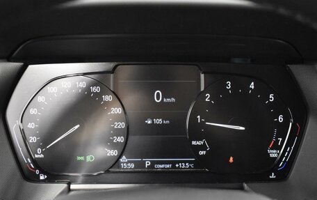 BMW 2 серия F44, 2021 год, 2 875 900 рублей, 13 фотография