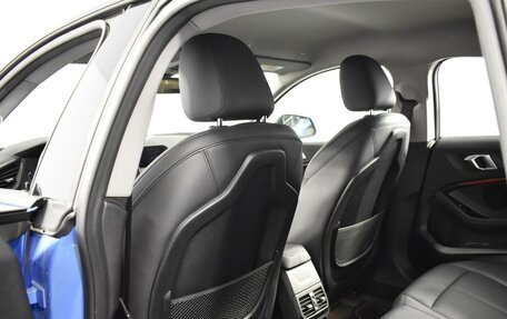 BMW 2 серия F44, 2021 год, 2 875 900 рублей, 11 фотография