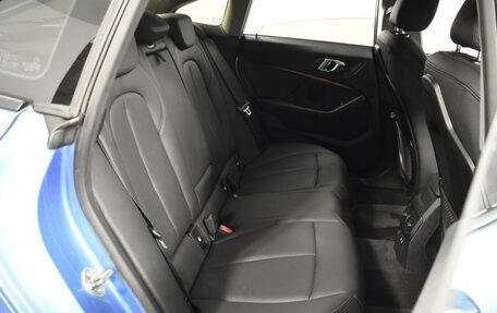 BMW 2 серия F44, 2021 год, 2 875 900 рублей, 7 фотография