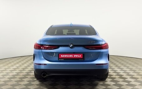 BMW 2 серия F44, 2021 год, 2 875 900 рублей, 4 фотография