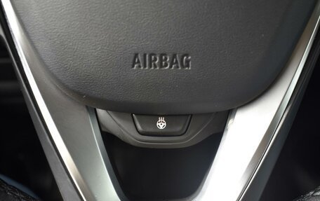 BMW 2 серия F44, 2021 год, 2 875 900 рублей, 17 фотография