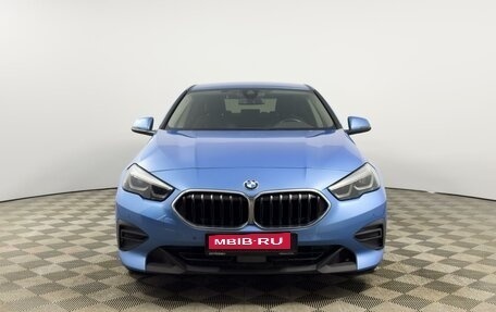 BMW 2 серия F44, 2021 год, 2 875 900 рублей, 3 фотография