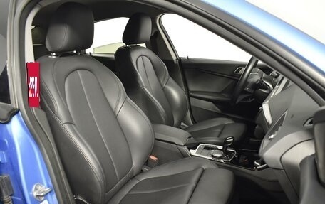 BMW 2 серия F44, 2021 год, 2 875 900 рублей, 8 фотография