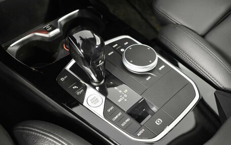 BMW 2 серия F44, 2021 год, 2 875 900 рублей, 21 фотография