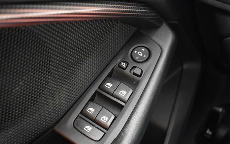 BMW 2 серия F44, 2021 год, 2 875 900 рублей, 22 фотография