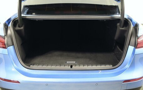 BMW 2 серия F44, 2021 год, 2 875 900 рублей, 23 фотография