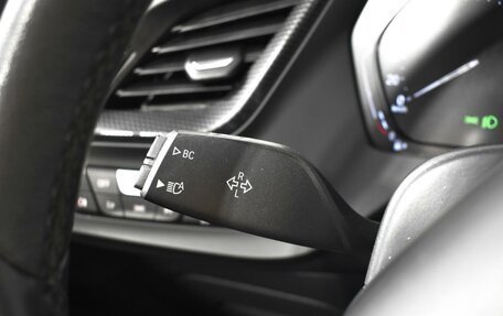 BMW 2 серия F44, 2021 год, 2 875 900 рублей, 18 фотография