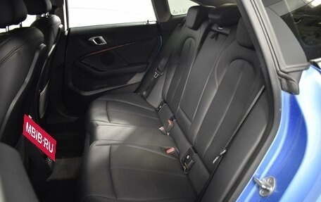 BMW 2 серия F44, 2021 год, 2 875 900 рублей, 9 фотография