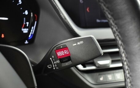 BMW 2 серия F44, 2021 год, 2 875 900 рублей, 19 фотография