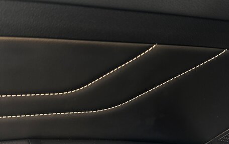 Volkswagen Passat B8 рестайлинг, 2019 год, 2 270 000 рублей, 14 фотография