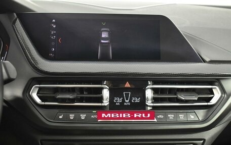 BMW 2 серия F44, 2021 год, 2 875 900 рублей, 20 фотография