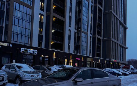 Volkswagen Passat B8 рестайлинг, 2019 год, 2 270 000 рублей, 16 фотография