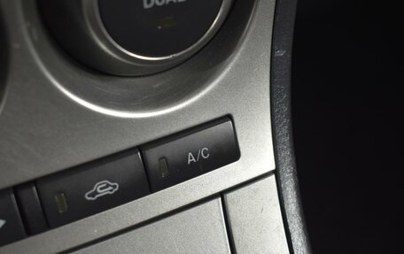 Mazda 3, 2009 год, 617 100 рублей, 21 фотография