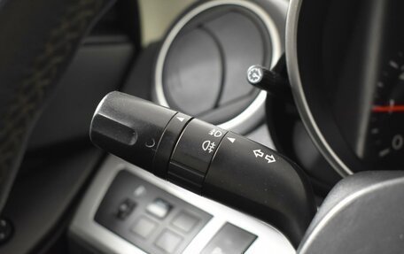 Mazda 3, 2009 год, 617 100 рублей, 15 фотография