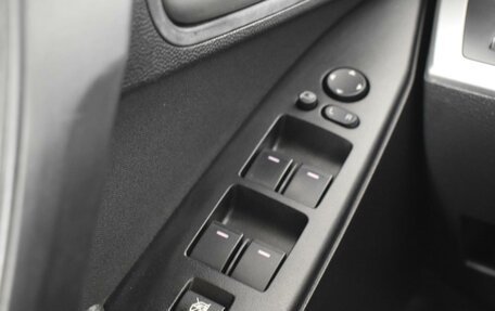 Mazda 3, 2009 год, 617 100 рублей, 22 фотография