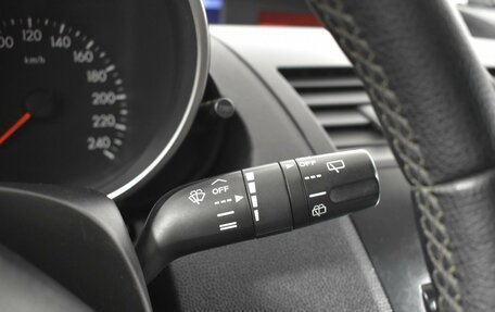 Mazda 3, 2009 год, 617 100 рублей, 16 фотография