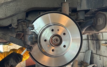 BMW 8 серия, 1990 год, 3 500 000 рублей, 8 фотография