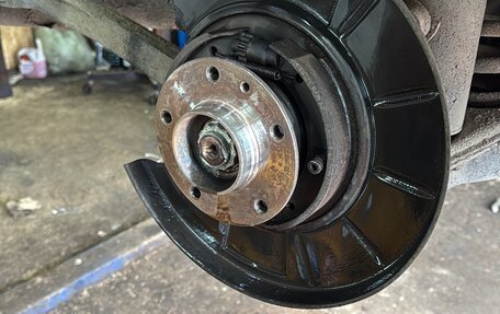 BMW 8 серия, 1990 год, 3 500 000 рублей, 6 фотография