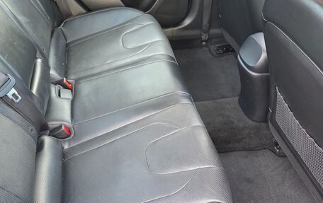 Hyundai Elantra, 2022 год, 2 080 000 рублей, 17 фотография