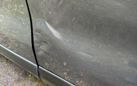 Citroen SpaceTourer I, 2019 год, 2 950 000 рублей, 2 фотография